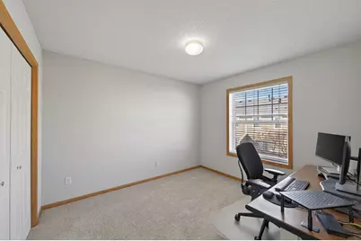 11323 Davenport Circle NE #D, Blaine, MN 55449 - Photo 26