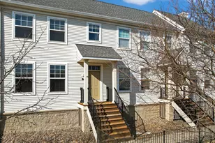 11323 Davenport Circle NE, Blaine, MN 55449 - Photo 2