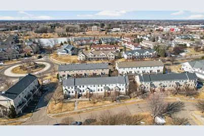 11323 Davenport Circle NE #D, Blaine, MN 55449 - Photo 34