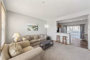 11323 Davenport Circle NE, Blaine, MN 55449 - Photo 8