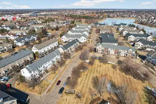 11323 Davenport Circle NE, Blaine, MN 55449 - Photo 36