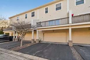 11323 Davenport Circle NE, Blaine, MN 55449 - Photo 32