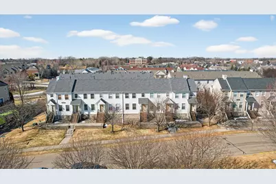 11323 Davenport Circle NE #D, Blaine, MN 55449 - Photo 4