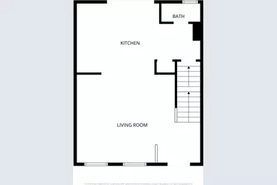 11323 Davenport Circle NE #D, Blaine, MN 55449 - Photo 40