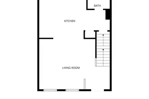 11323 Davenport Circle NE, Blaine, MN 55449 - Photo 40