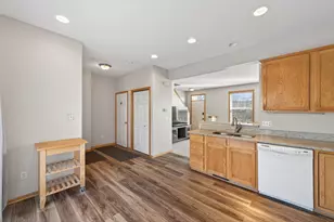 11323 Davenport Circle NE, Blaine, MN 55449 - Photo 16