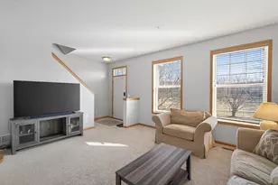 11323 Davenport Circle NE, Blaine, MN 55449 - Photo 10