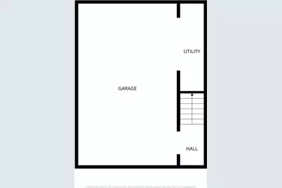 11323 Davenport Circle NE #D, Blaine, MN 55449 - Photo 42