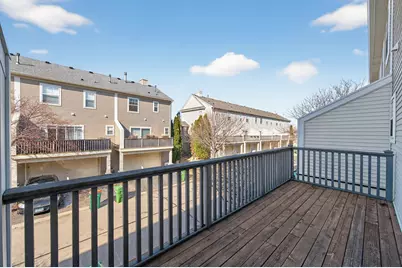 11323 Davenport Circle NE #D, Blaine, MN 55449 - Photo 30