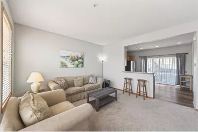 11323 Davenport Circle NE #D, Blaine, MN 55449 - Photo 8