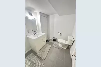 2704 W 60th Street, Minneapolis, MN 55410 - Photo 16