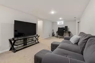 2704 W 60th St, Minneapolis, MN 55410 - Photo 10