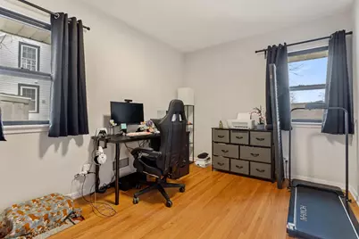 2704 W 60th Street, Minneapolis, MN 55410 - Photo 6