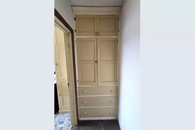 113 Valley Street NE, Preston, MN 55965 - Photo 20