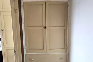 113 Valley St NE, Preston, MN 55965 - Photo 20