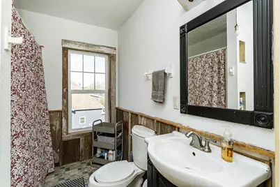 113 Valley Street NE, Preston, MN 55965 - Photo 14
