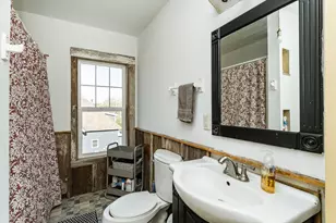 113 Valley St NE, Preston, MN 55965 - Photo 14