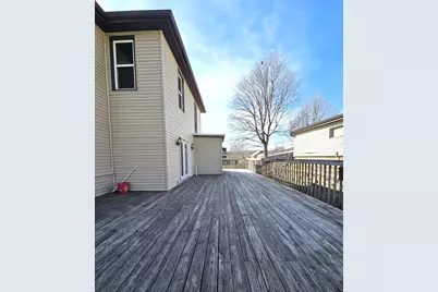 113 Valley Street NE, Preston, MN 55965 - Photo 4