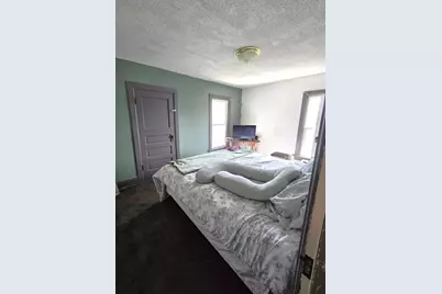 113 Valley Street NE, Preston, MN 55965 - Photo 24