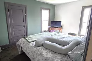 113 Valley St NE, Preston, MN 55965 - Photo 24