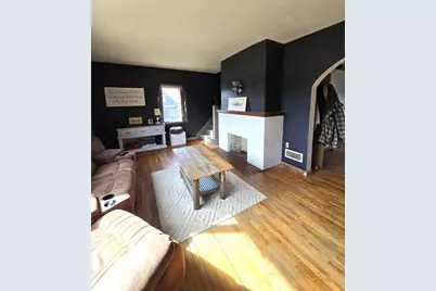 113 Valley Street NE, Preston, MN 55965 - Photo 12