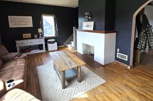 113 Valley St NE, Preston, MN 55965 - Photo 12