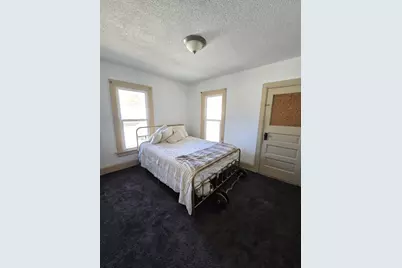 113 Valley Street NE, Preston, MN 55965 - Photo 18