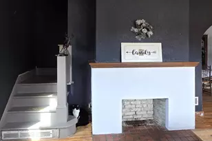 113 Valley St NE, Preston, MN 55965 - Photo 14