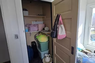 113 Valley St NE, Preston, MN 55965 - Photo 28