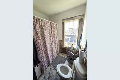 113 Valley Street NE, Preston, MN 55965 - Photo 22