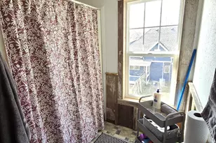 113 Valley St NE, Preston, MN 55965 - Photo 22