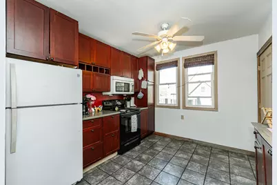 113 Valley Street NE, Preston, MN 55965 - Photo 10