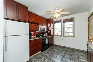 113 Valley St NE, Preston, MN 55965 - Photo 10