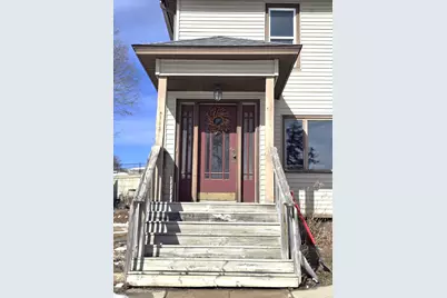 113 Valley Street NE, Preston, MN 55965 - Photo 2