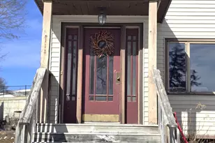 113 Valley St NE, Preston, MN 55965 - Photo 2