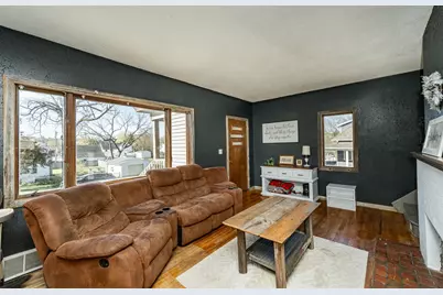 113 Valley Street NE, Preston, MN 55965 - Photo 4
