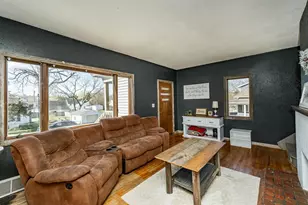 113 Valley St NE, Preston, MN 55965 - Photo 4