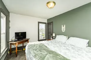113 Valley St NE, Preston, MN 55965 - Photo 16