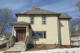 113 Valley St NE, Preston, MN 55965 - Photo 1