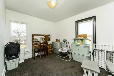 113 Valley Street NE, Preston, MN 55965 - Photo 18