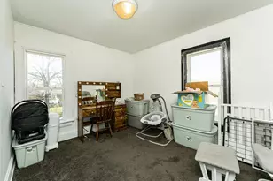 113 Valley St NE, Preston, MN 55965 - Photo 18