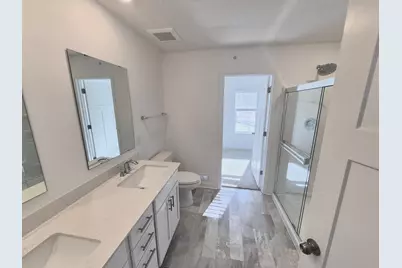 14945 Archdale Lane, Rosemount, MN 55068 - Photo 6