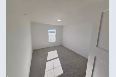 14945 Archdale Lane, Rosemount, MN 55068 - Photo 8