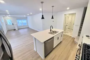 14945 Archdale Ln, Rosemount, MN 55068 - Photo 1