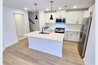 14945 Archdale Lane, Rosemount, MN 55068 - Photo 2