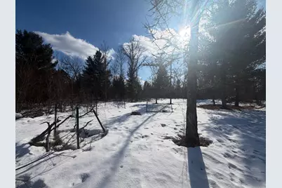 14523 Bistram Road, Grantsburg, WI 54840 - Photo 24