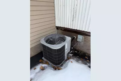 14523 Bistram Road, Grantsburg, WI 54840 - Photo 36