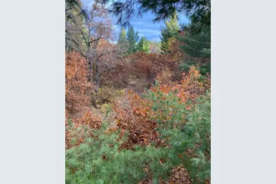 14523 Bistram Road, Grantsburg, WI 54840 - Photo 6