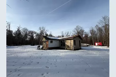 14523 Bistram Road, Grantsburg, WI 54840 - Photo 22