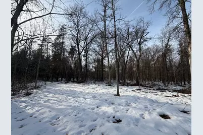 14523 Bistram Road, Grantsburg, WI 54840 - Photo 20